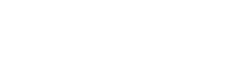cropped icc logo blanco 1.png